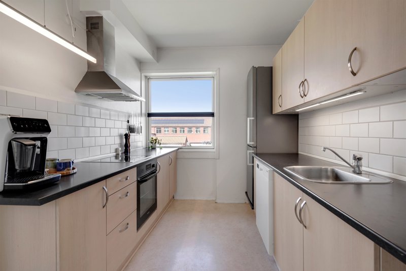 Property image number 7