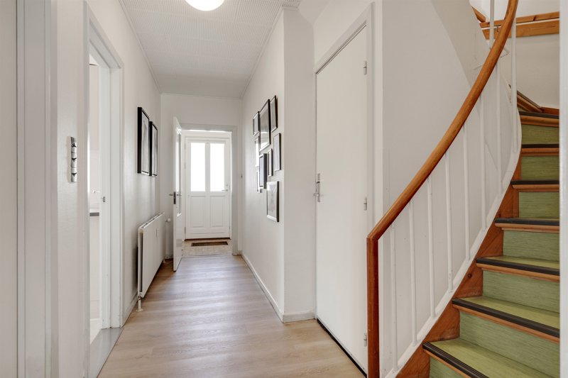 Property image number 6