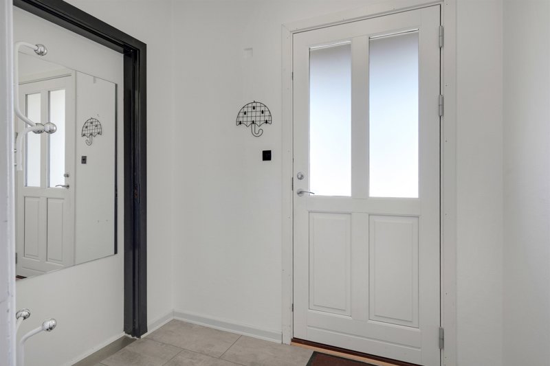 Property image number 5