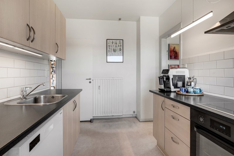 Property image number 8