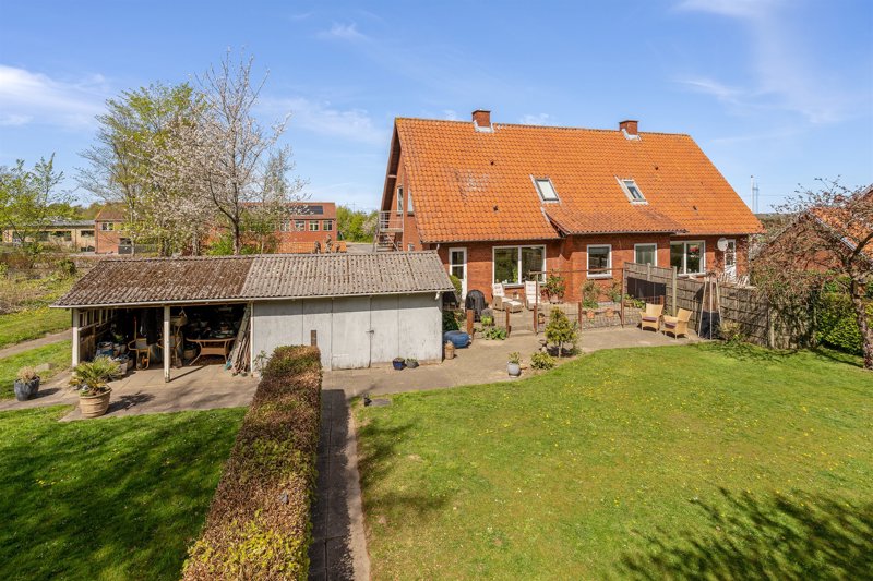 Property image number 2