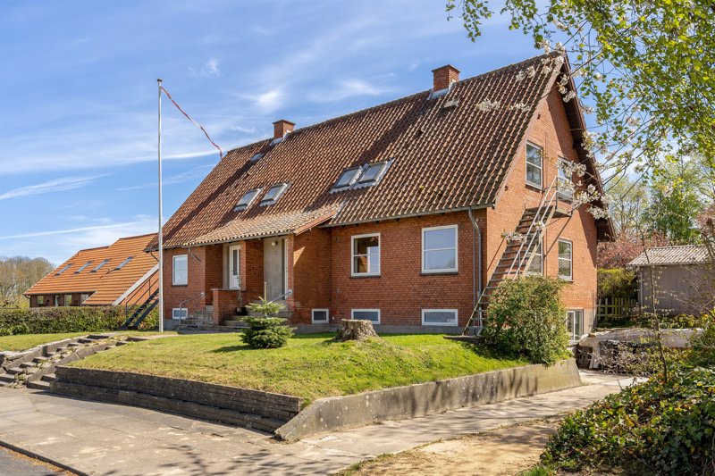 Property image number 4