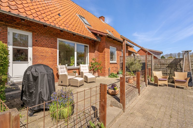 Property image number 3