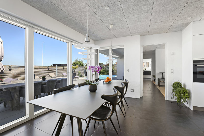 Property image number 9