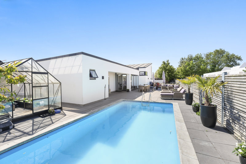Property image number 2