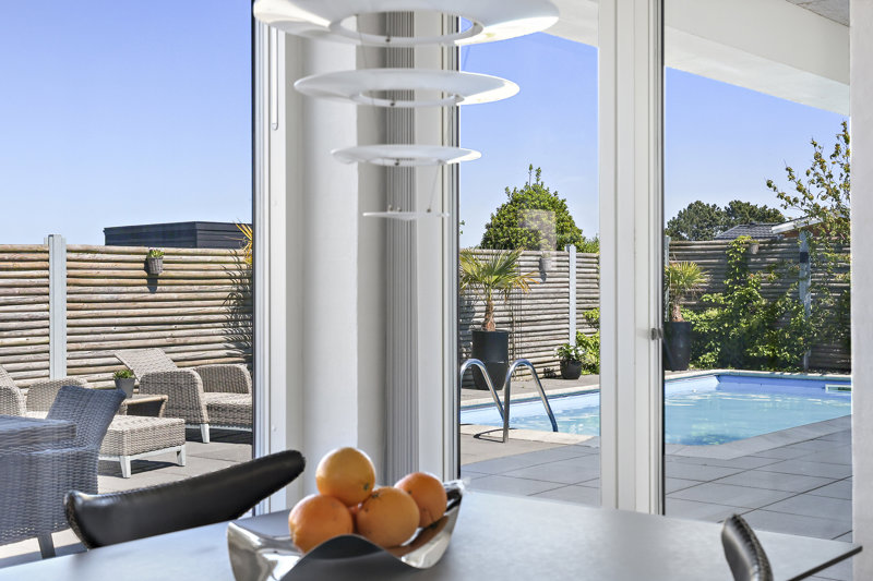 Property image number 10
