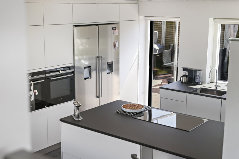Property image number 6