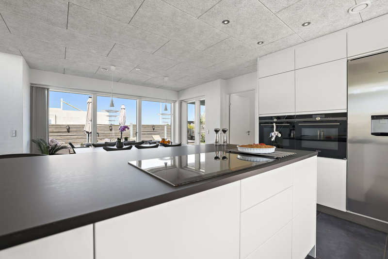 Property image number 7
