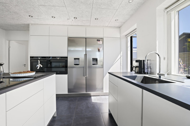 Property image number 3