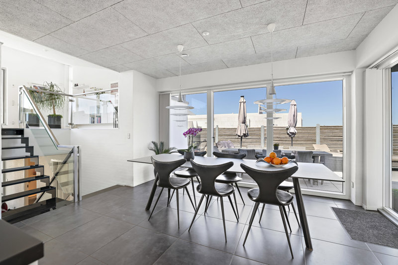 Property image number 8