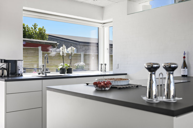 Property image number 5