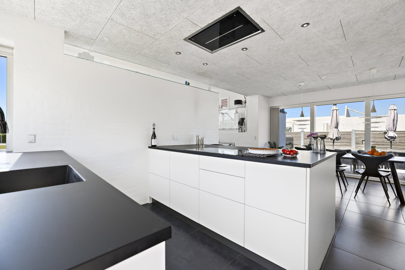 Property image number 4