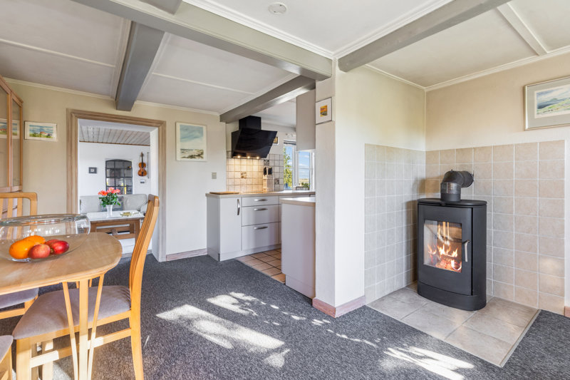 Property image number 5