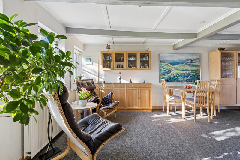 Property image number 7