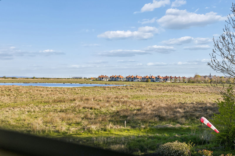 Property image number 3