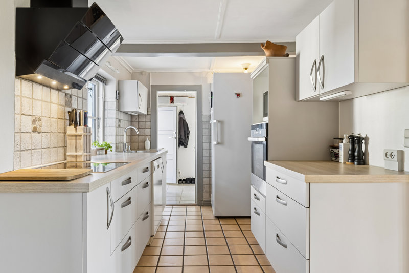 Property image number 4
