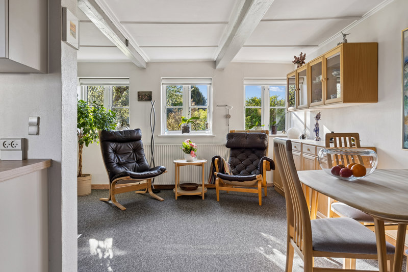 Property image number 6