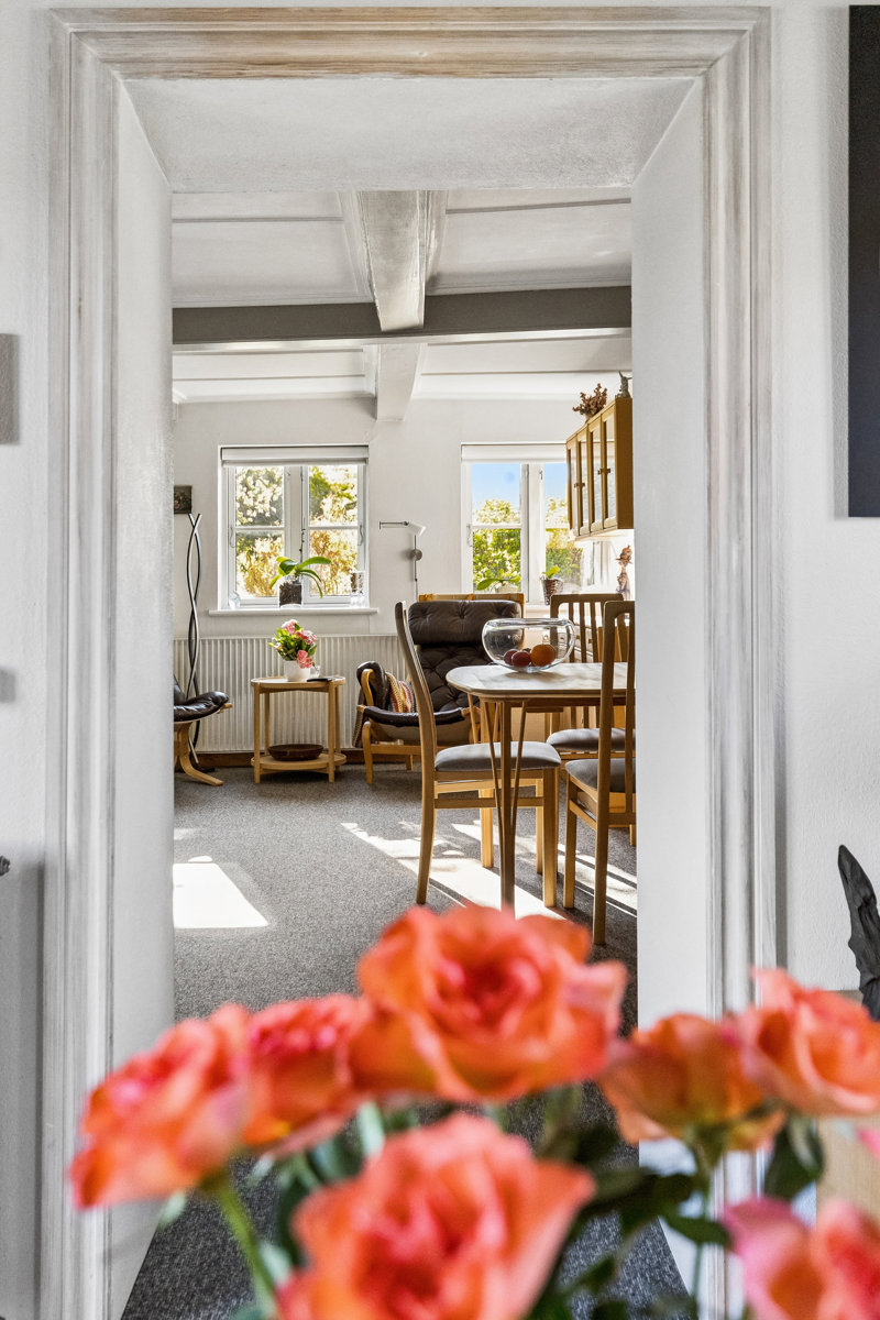 Property image number 8