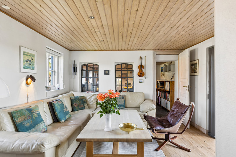 Property image number 9
