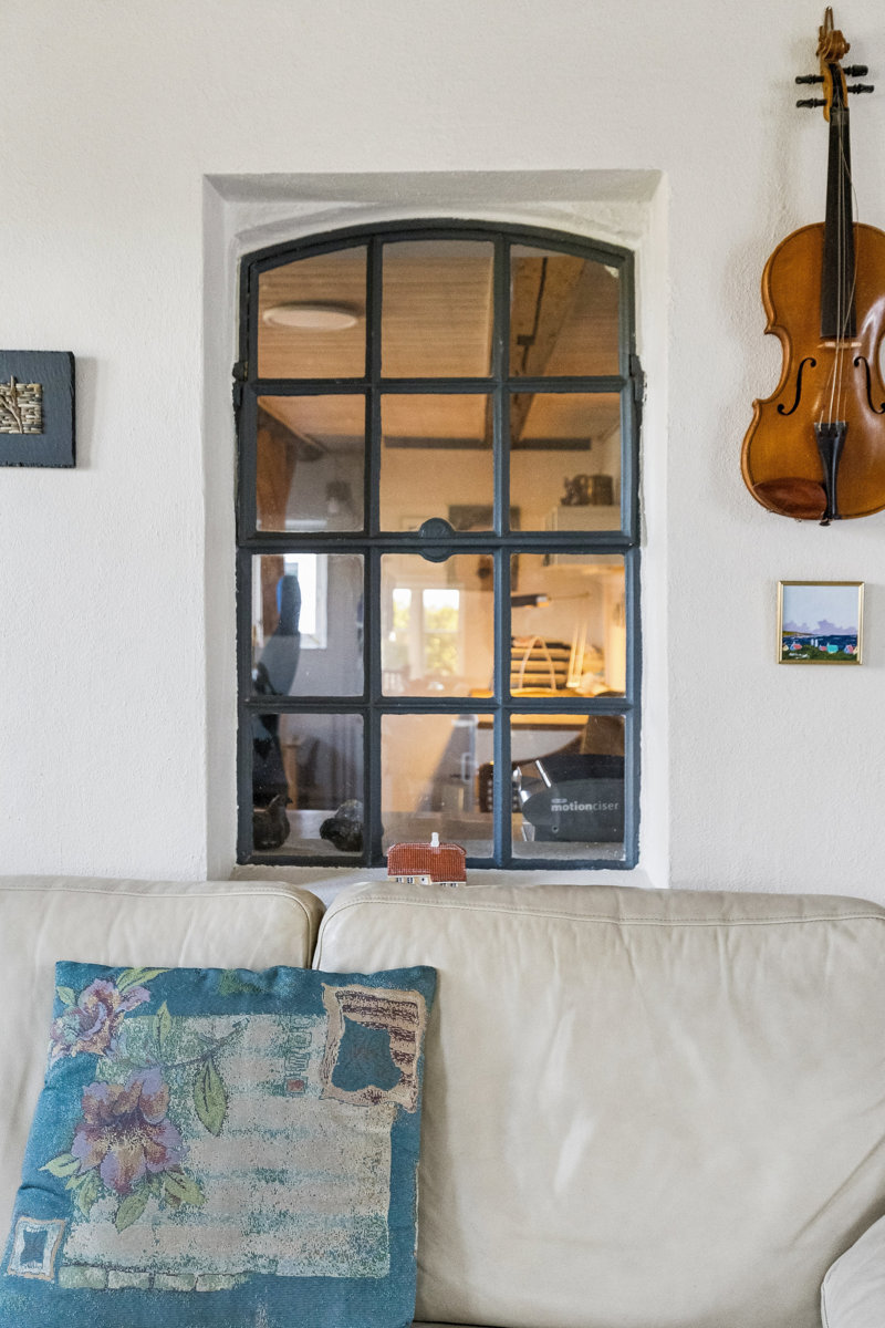Property image number 10