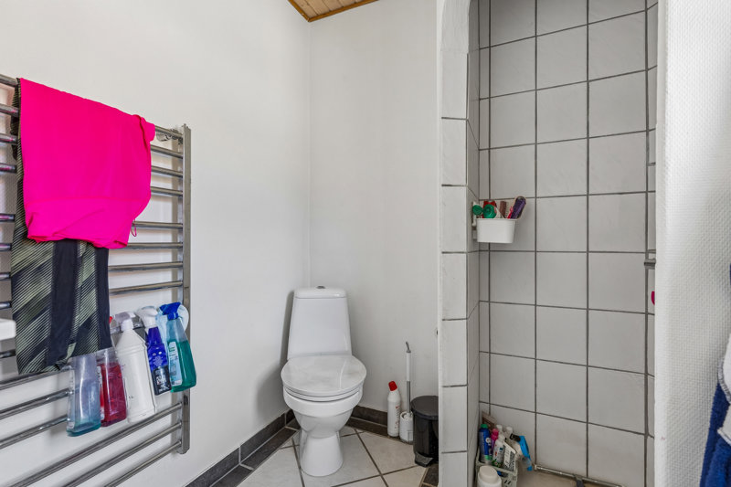 Property image number 7