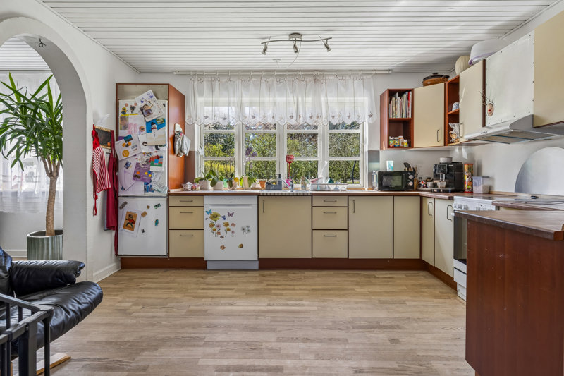 Property image number 10