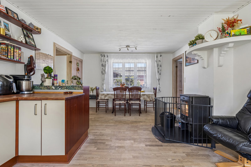Property image number 9