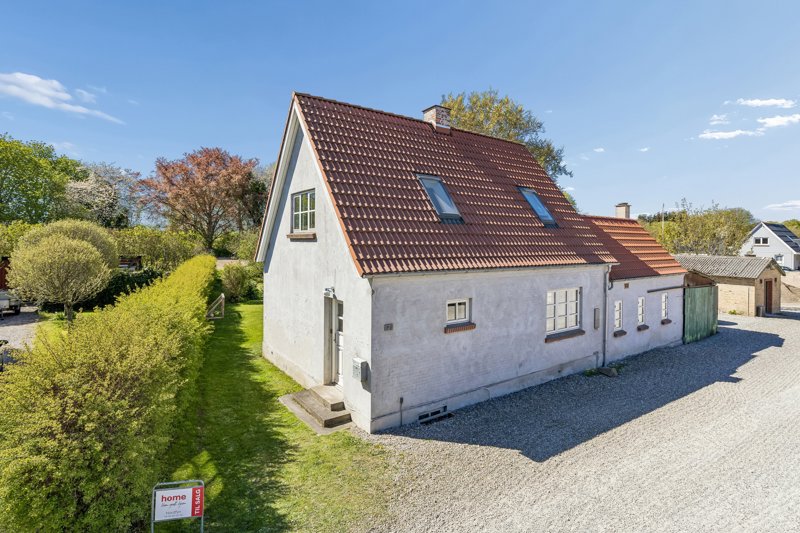 Property image number 3