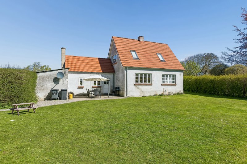 Property image number 2