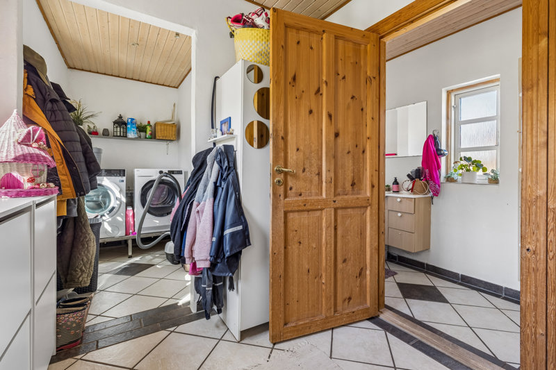 Property image number 6