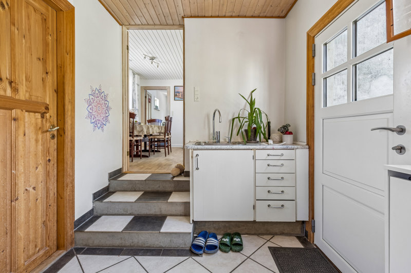 Property image number 5