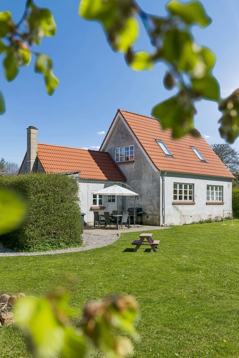 Property image number 4