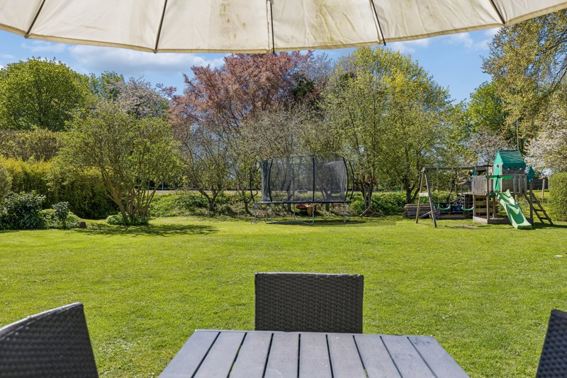 Property image number 1