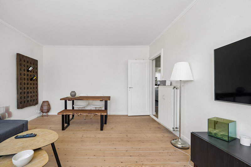 Property image number 8