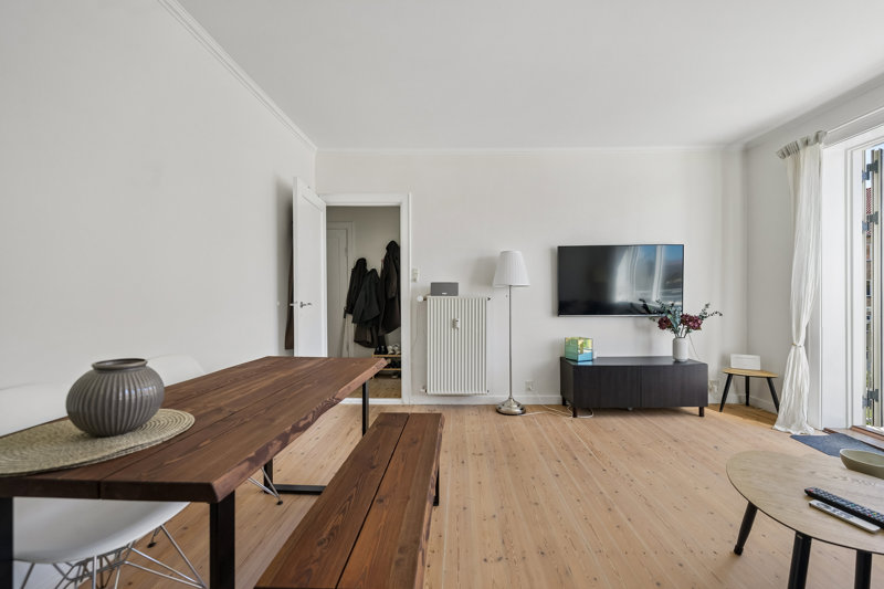 Property image number 9