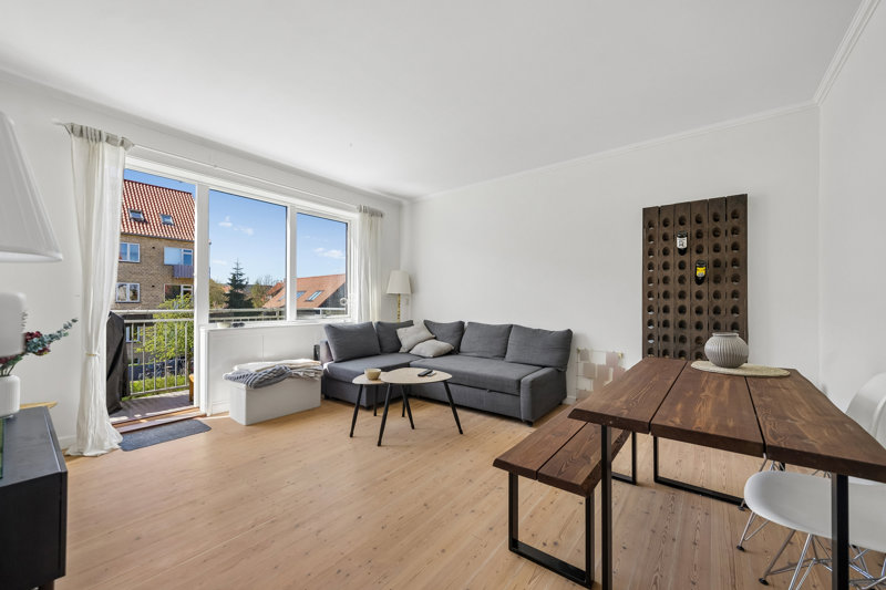 Property image number 2