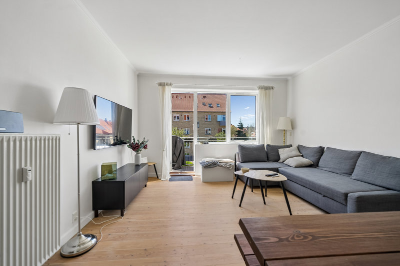 Property image number 7
