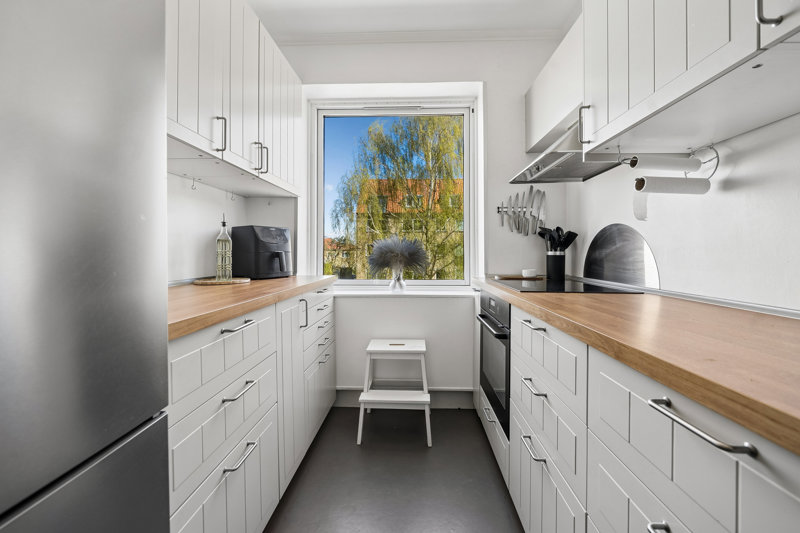 Property image number 4