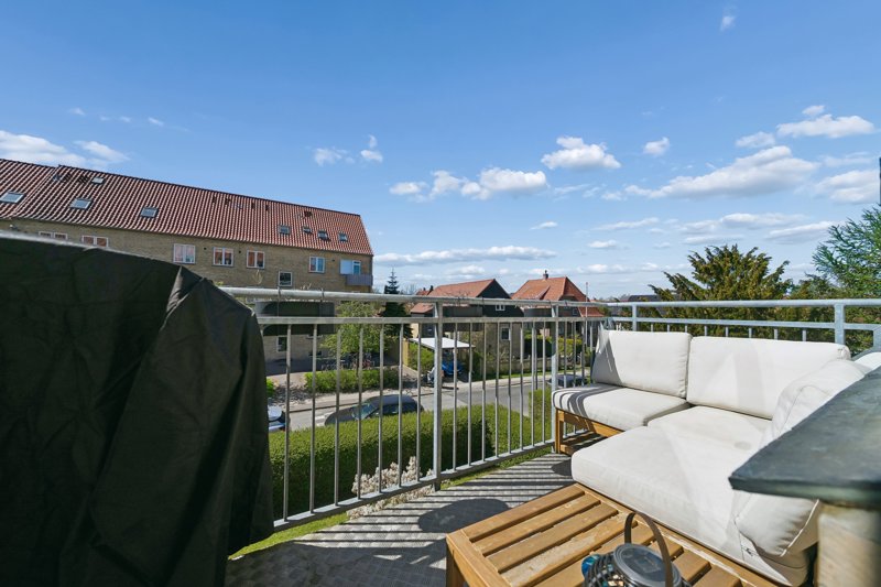 Property image number 1