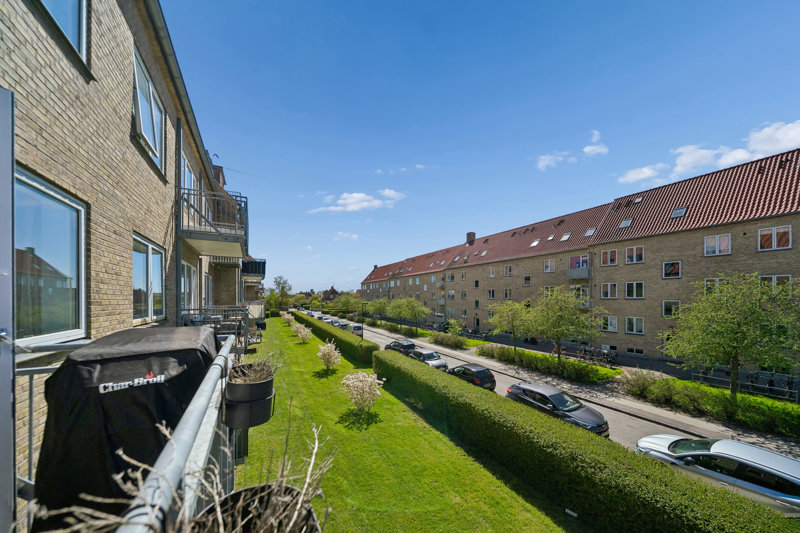 Property image number 3