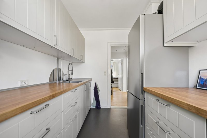 Property image number 6