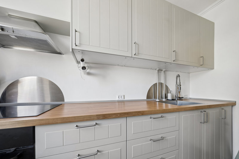 Property image number 5