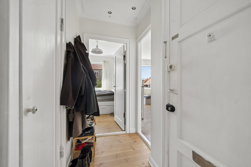 Property image number 10