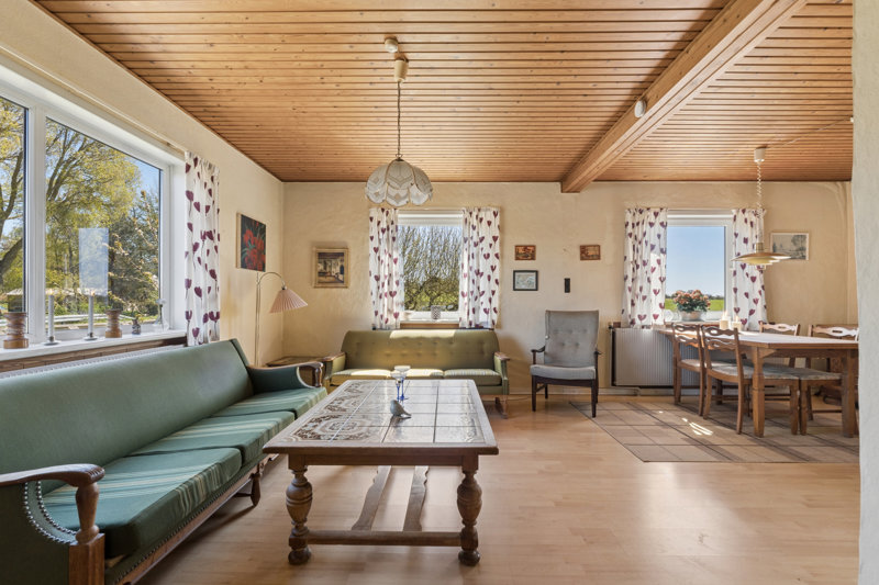 Property image number 6