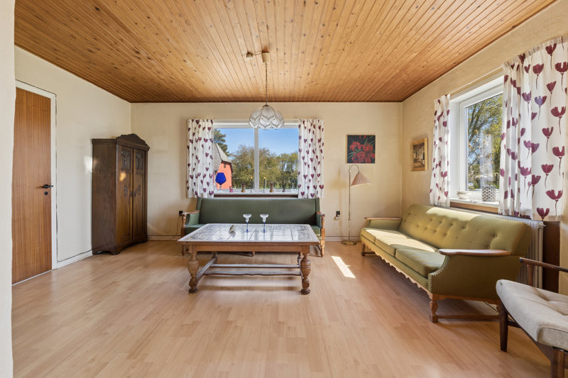 Property image number 7