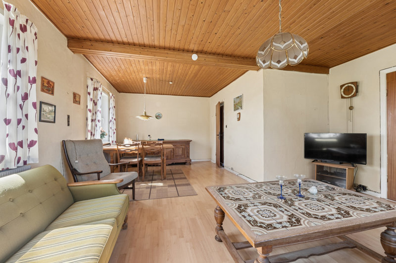 Property image number 8