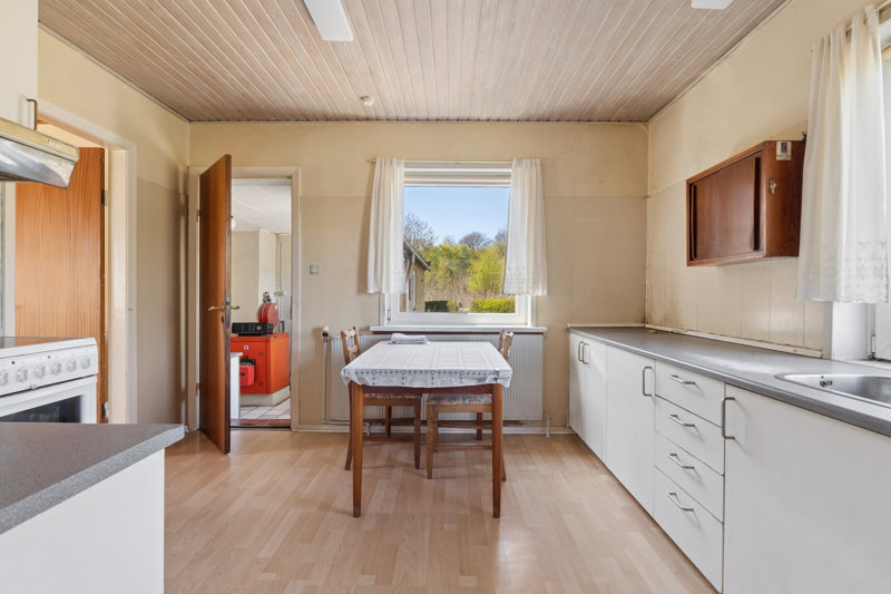 Property image number 5