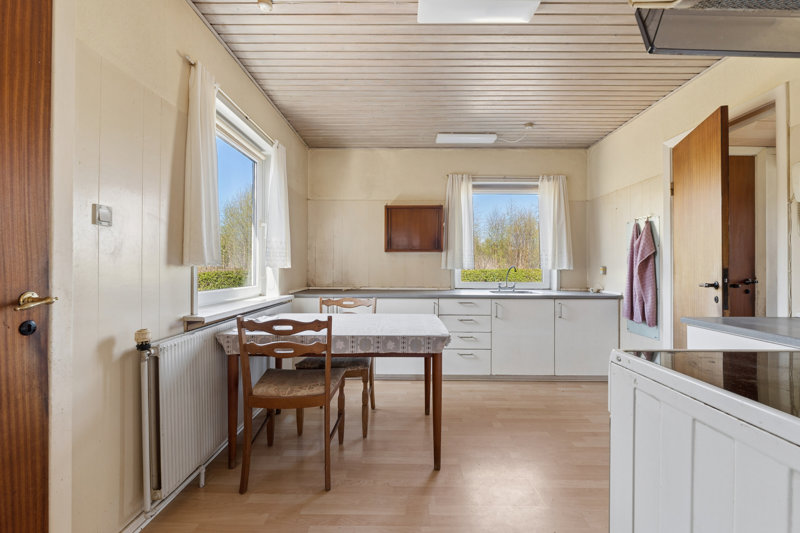 Property image number 4