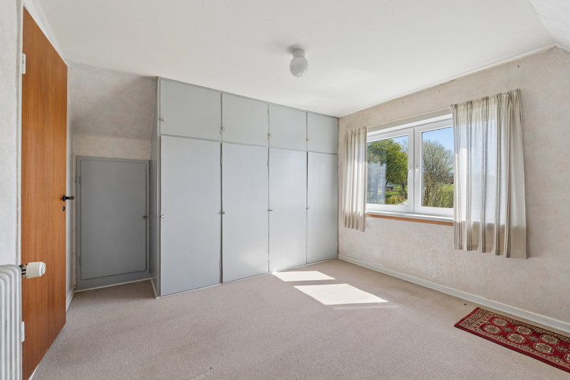 Property image number 10