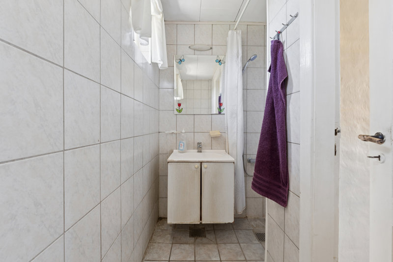 Property image number 9